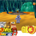 Glover-USA-image.png
