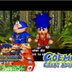Goemons-Great-Adventure-USA-image.png