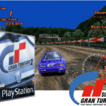 Gran-Turismo-2-image.png