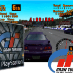 Gran-Turismo-image.png