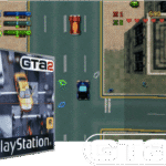 Grand-Theft-Auto-2-image.png