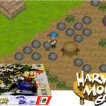 Harvest-Moon-64-USA-image.png