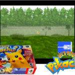 Hey-You-Pikachu-USA-image.png