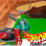 Hot-Wheels-Turbo-Racing-USA-image.png