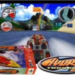 Hydro-Thunder-USA-image.png