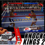Knockout-Kings-2000-USA-image.png