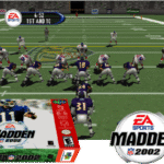 Madden-NFL-2002-USA-image.png