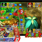 Mario-Party-USA-image-1.png