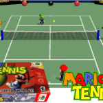 Mario-Tennis-USA-image.png