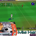 Mia-Hamm-Soccer-64-USA-EnEs-image.png