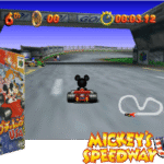 Mickey-no-Racing-Challenge-USA-Japan-image.png
