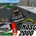 NASCAR-2000-USA-image.png