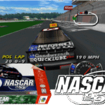 NASCAR-99-USA-image.png