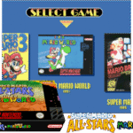 Super-Mario-All-Stars-World-E-image.png