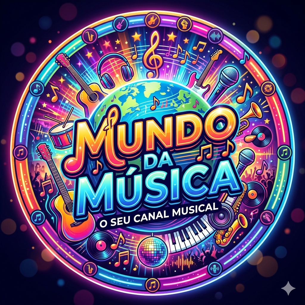 🎁 +150 MIL MÚSICAS EXTRA + 🎥5 MIL vídeos clipes + 🔥5 MIL Karaokê + 🚀 Youtube Premium Vitalício